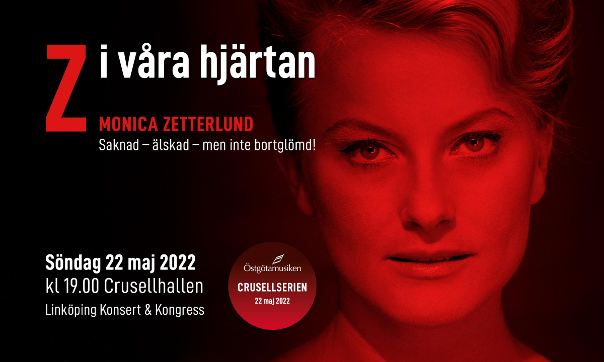 Z_2022_1200x720_tidplats_www_211116_korr1