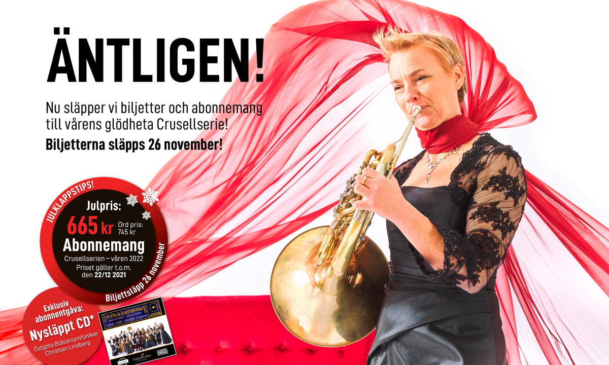 biljettslapp_cru2022_1200x720_fardig
