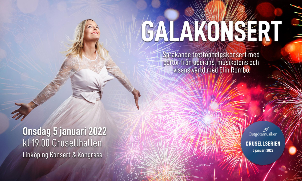 galakonsert_2022_1200x720_tidplats_www_211116_korr