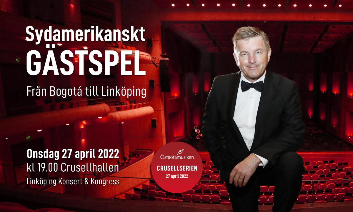 sydam_gastspel_2022_1200x720_tidplats_www_211116_korr1