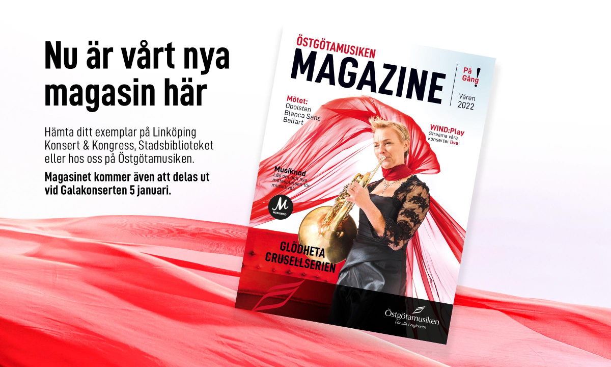 om_magazine_varen2022_1200x720_2_fardig